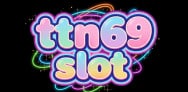 ttn69 slot